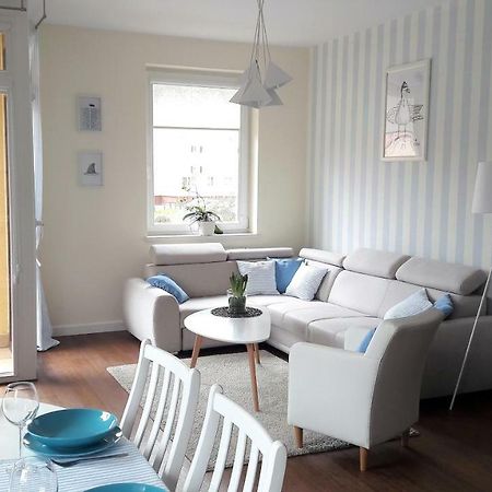 Apartament Papaj ギジツコ エクステリア 写真