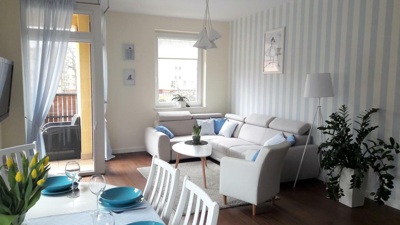 Apartament Papaj ギジツコ エクステリア 写真
